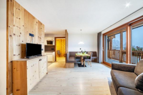 Residence Kalchgruberhof Zirbe Ultimo